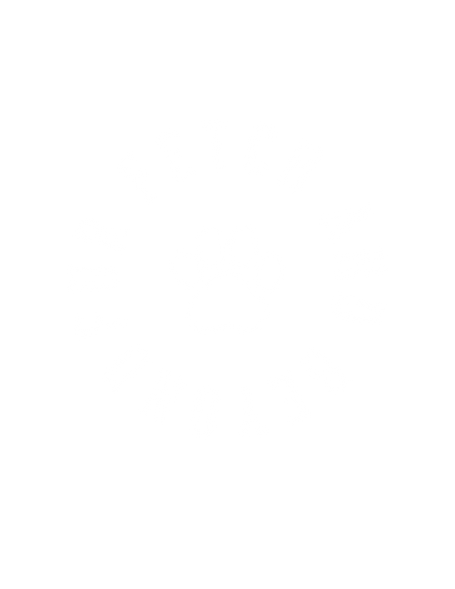 Fur Fetch & Beyond