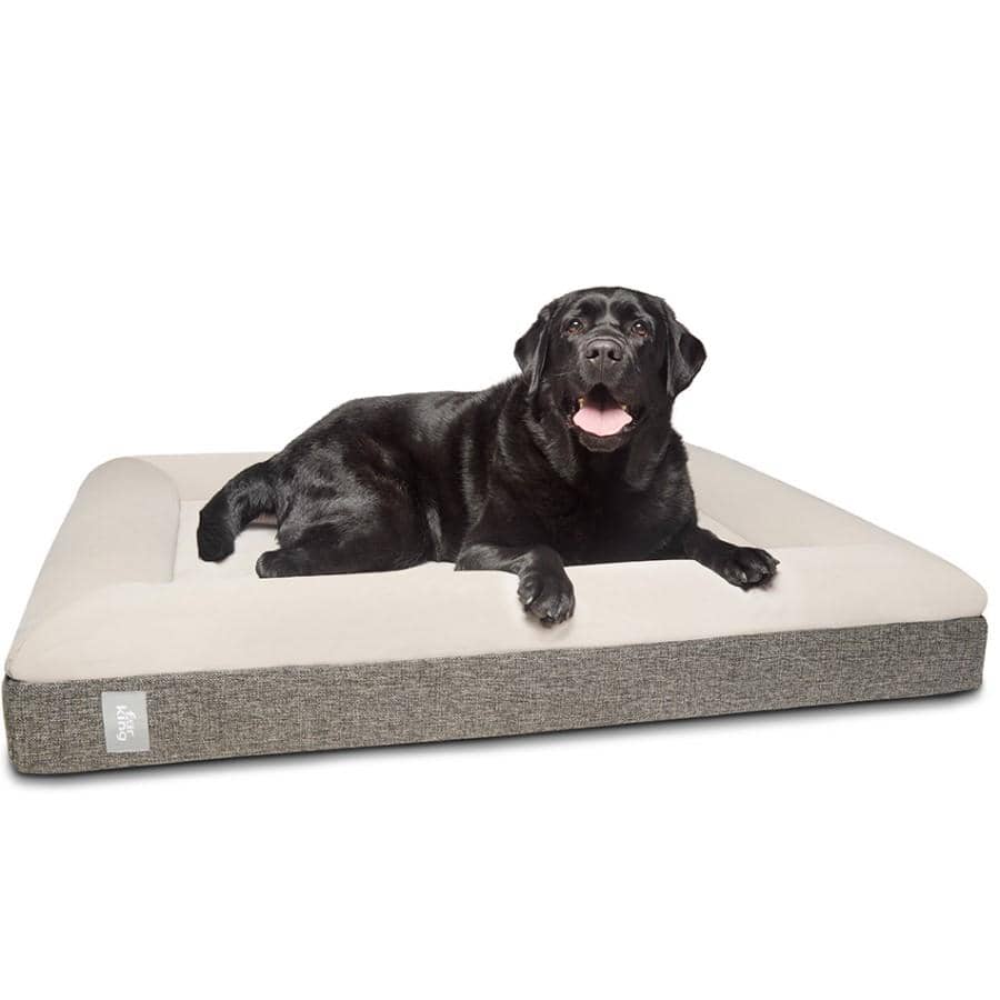 Orthopaedic Dog Bed | Large