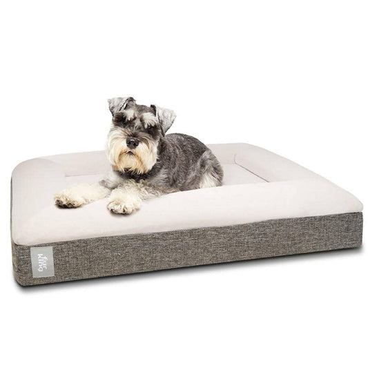 Orthopaedic Dog Bed | Medium