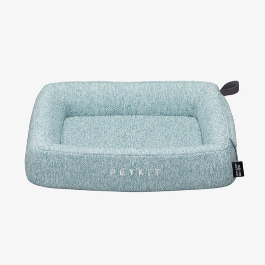 Four Season Sleep Bed | MEDIUM