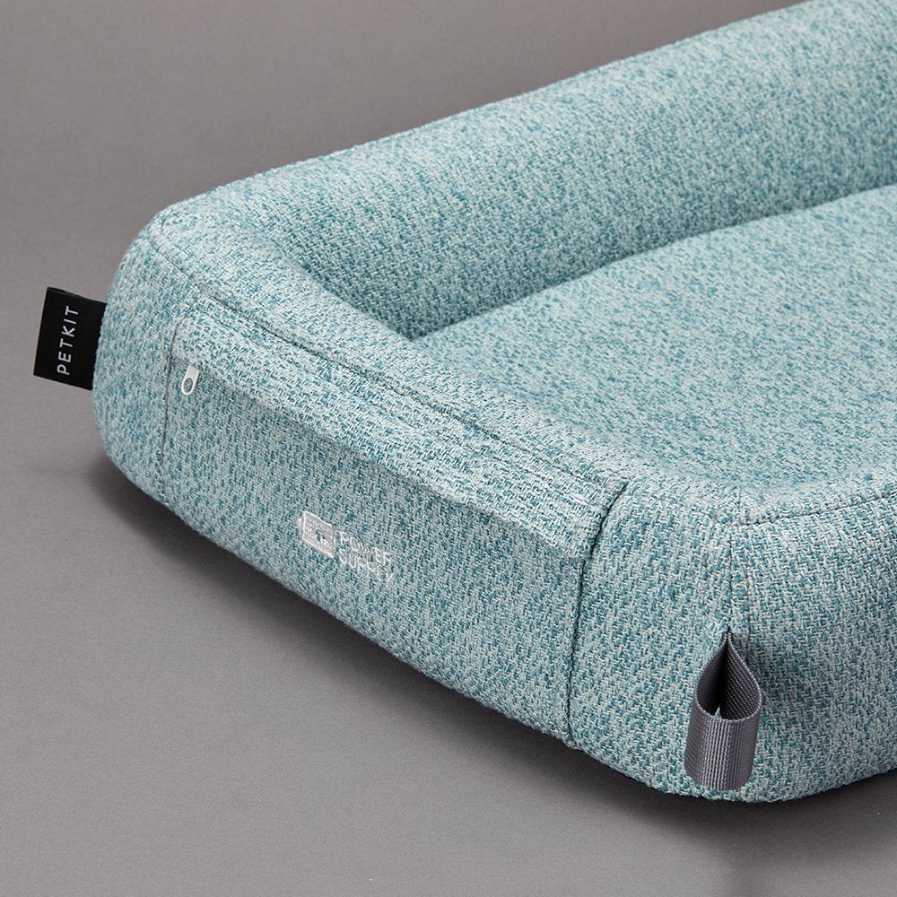 Four Season Sleep Bed | MEDIUM