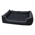 Load image into Gallery viewer, Heavy Duty Waterproof Dog Bed
