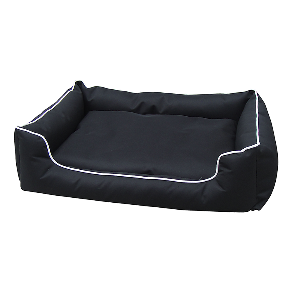 Heavy Duty Waterproof Dog Bed