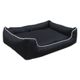 Load image into Gallery viewer, Heavy Duty Waterproof Dog Bed
