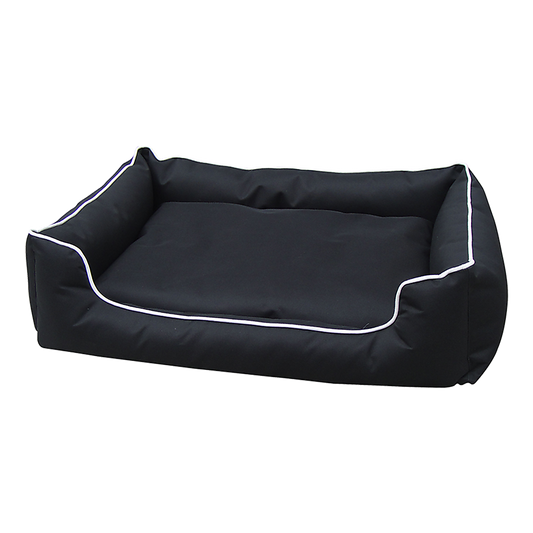 Heavy Duty Waterproof Dog Bed | MEDIUM