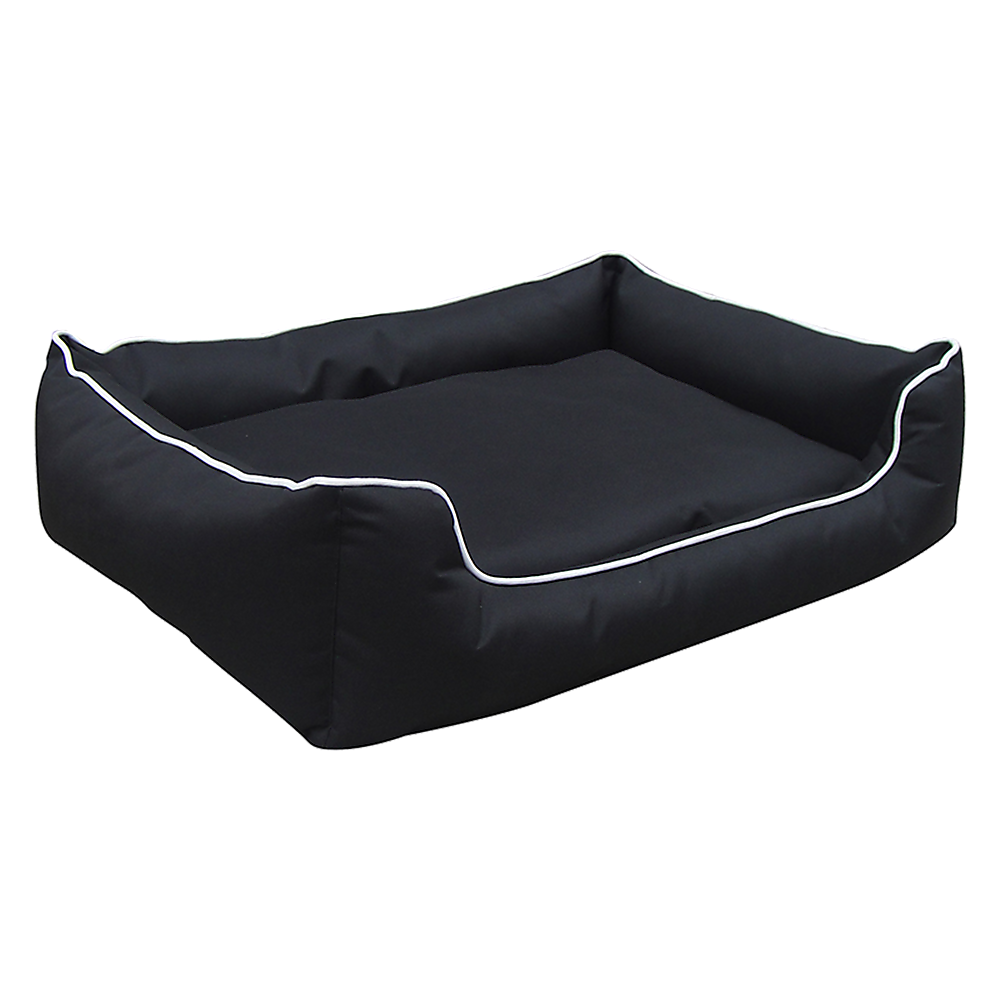 Heavy Duty Waterproof Dog Bed | MEDIUM