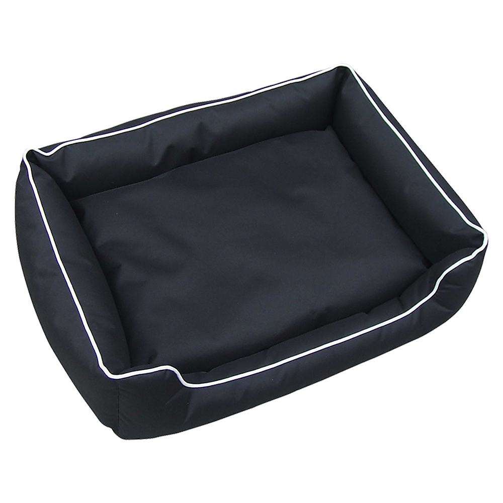 Heavy Duty Waterproof Dog Bed | MEDIUM