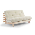 Load image into Gallery viewer, Carter Sofa Bed
