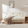 Load image into Gallery viewer, Carter Sofa Bed
