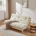 Load image into Gallery viewer, Carter Sofa Bed
