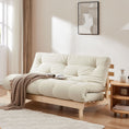 Load image into Gallery viewer, Carter Sofa Bed
