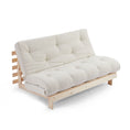 Load image into Gallery viewer, Carter Sofa Bed
