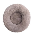 Load image into Gallery viewer, Calming Donut Bed | 40 cm
