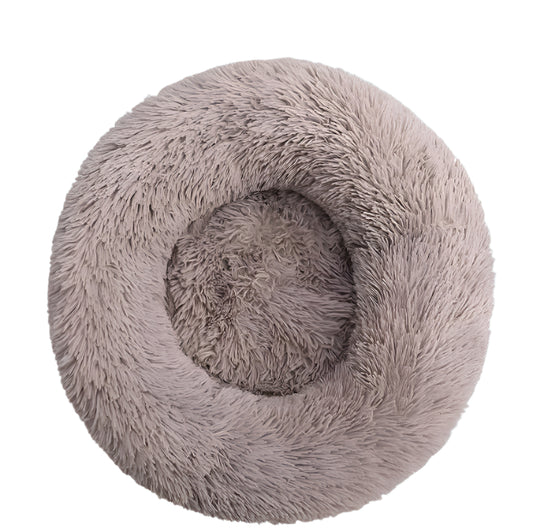 Calming Donut Bed | 40 cm