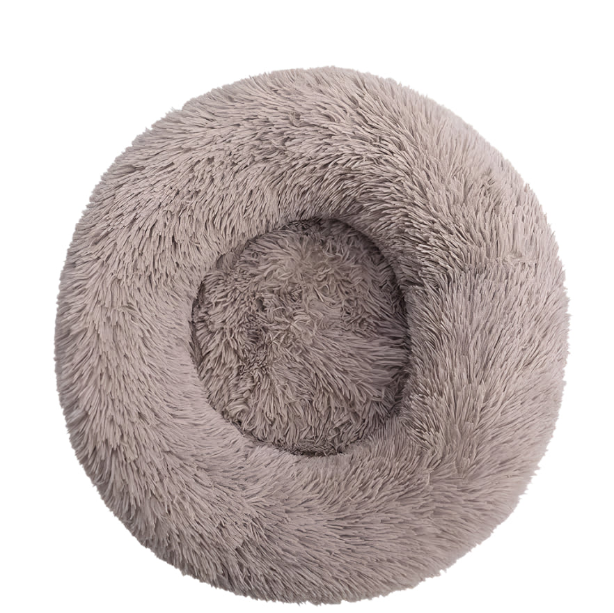 Calming Donut Bed | 50 cm