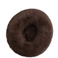 Load image into Gallery viewer, Calming Donut Bed | 40 cm
