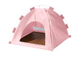 Load image into Gallery viewer, Outdoor Cat House | SMALL
